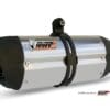 1089253001-1-800Wx800H SLIP-ON SUONO INOX CARB CAP K1200 R/S/GT