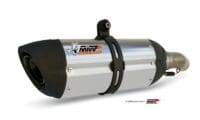 1089253001-1-800Wx800H SLIP-ON SUONO INOX CARB CAP K1200 R/S/GT