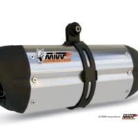 1089253001-1-800Wx800H SLIP-ON SUONO INOX CARB CAP K1200 R/S/GT