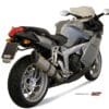 1089253001-2-800Wx800H SLIP-ON SUONO INOX CARB CAP K1200 R/S/GT