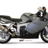 1089253001-3-800Wx800H SLIP-ON SUONO INOX CARB CAP K1200 R/S/GT