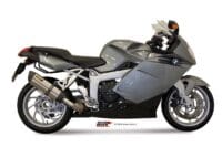 1089253001-3-800Wx800H SLIP-ON SUONO INOX CARB CAP K1200 R/S/GT
