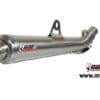 1089310001-2-800Wx800H SLIP-ON X-CONE INOX HORNET 600
