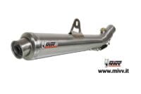 1089310001-2-800Wx800H SLIP-ON X-CONE INOX HORNET 600
