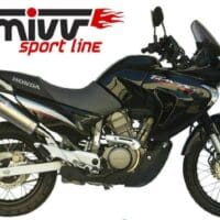 1089312001-1-800Wx800H SLIP-ON OVAL INOX XLV 650 TRANSALP