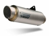 1089331001-3-800Wx800H MIVV geluiddemper GP Pro titanium/RVS eindkap Honda CB500F