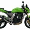 1089339001-1-800Wx800H 2 SLIP-ON GP CARB Z 1000