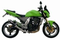 1089339001-1-800Wx800H 2 SLIP-ON GP CARB Z 1000