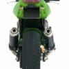 1089339001-2-800Wx800H 2 SLIP-ON GP CARB Z 1000