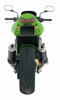 1089339001-2-800Wx800H 2 SLIP-ON GP CARB Z 1000