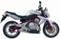 SLIP-ON X-CONE INOX VERFULL SYS 650