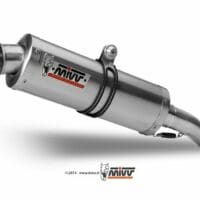 1089348001-1-800Wx800H 2 SLIP-ON OVAL INOX Z 1000