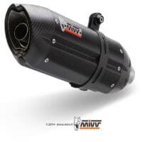 1089350001-1-800Wx800H SLIPON KAWA ZX-10R SUON STBL 08-10