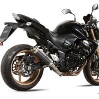 1089356001-1-800Wx800H SLIP-ON KAW Z 750 R GP