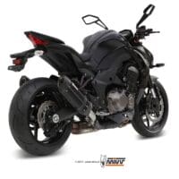 1089364001-1-800Wx800H 2 SLIP ON SUO STLB KAWA Z1000 14