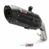 2 SLIP ON SUO STLB KAWA Z1000 14