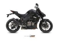 2 SLIP ON SUO STLB KAWA Z1000 14