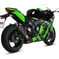 1089367001-1-800Wx800H Demper MIVV Suono zwart geborsteld rvs Kawasaki ZX-10R