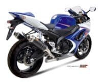 1089411001-1-800Wx800H 2 SLIP-ON GP CARB GSX-R 1000