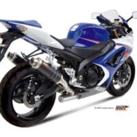 1089411001-1-800Wx800H 2 SLIP-ON GP CARB GSX-R 1000