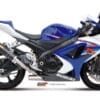 1089411001-2-800Wx800H 2 SLIP-ON GP CARB GSX-R 1000