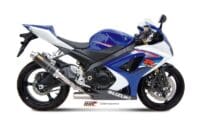 1089411001-2-800Wx800H 2 SLIP-ON GP CARB GSX-R 1000