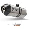 1089428001-1-800Wx800H SLIP ON SP. EDGE SUZUKI V STROM 650 11