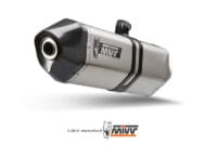 1089428001-1-800Wx800H SLIP ON SP. EDGE SUZUKI V STROM 650 11