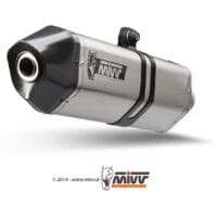 1089428001-1-800Wx800H SLIP ON SP. EDGE SUZUKI V STROM 650 11