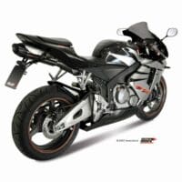 1089451001-1-800Wx800H SLIP-ON SUONO INOX CARB CAP CBR 600 RR