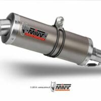 1089472001-1-800Wx800H 2 SLIP-ON OVAL INOX TDM 900