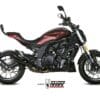 1089544001-1-800Wx800H MIVV Double Gun Demper Full Roestvrij Staal