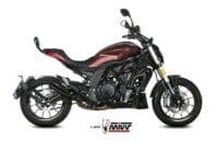 1089544001-1-800Wx800H MIVV Double Gun Demper Full Roestvrij Staal