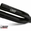 1089544001-2-800Wx800H MIVV Double Gun Demper Full Roestvrij Staal
