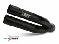 1089544001-2-800Wx800H MIVV Double Gun Demper Full Roestvrij Staal