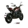 1089544001-3-800Wx800H MIVV Double Gun Demper Full Roestvrij Staal