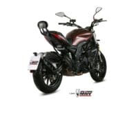 1089544001-3-800Wx800H MIVV Double Gun Demper Full Roestvrij Staal