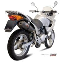 1089565001-1-800Wx800H SLIP-ON OVAL CARB CARB CAP XL125 VARAD