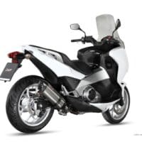1089567001-1-800Wx800H MIVV Suono Demper Koolstof/Koolstof EindKap Honda Integra 700