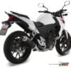 1089572001-1-800Wx800H SLIP ON GP STBL CB 500 F/X CBR 500 R 13