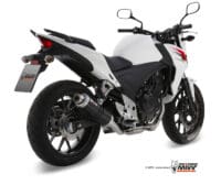 1089572001-1-800Wx800H SLIP ON GP STBL CB 500 F/X CBR 500 R 13