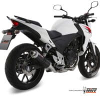 1089572001-1-800Wx800H SLIP ON GP STBL CB 500 F/X CBR 500 R 13