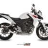 1089572001-2-800Wx800H SLIP ON GP STBL CB 500 F/X CBR 500 R 13