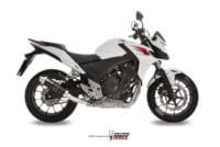 1089572001-2-800Wx800H SLIP ON GP STBL CB 500 F/X CBR 500 R 13