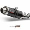 1089616001-1-800Wx800H Demper MIVV GP zwart geborsteld rvs Kawasaki Z300