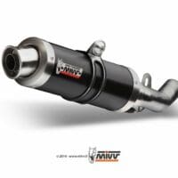 1089616001-1-800Wx800H Demper MIVV GP zwart geborsteld rvs Kawasaki Z300