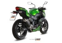 1089616001-2-800Wx800H Demper MIVV GP zwart geborsteld rvs Kawasaki Z300