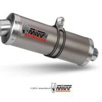 1089648001-1-800Wx800H SLIP-ON OVAL TIT GSF 600 BANDIT