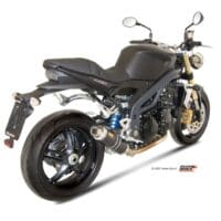 1089687001-1-800Wx800H SLIP-ON GP CARB SPEED TRIPLE