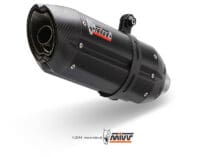 1089699001-1-800Wx800H SLIPON HON CBR600RR SUON STBL 05-06